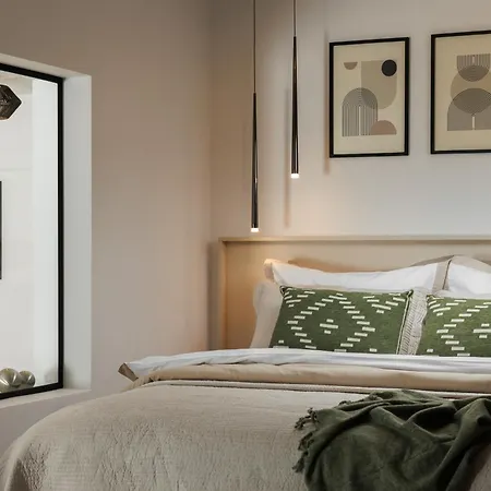 Amoreta Wellness & By Istrialux Villa Ruzici (Sveta Nedelja)