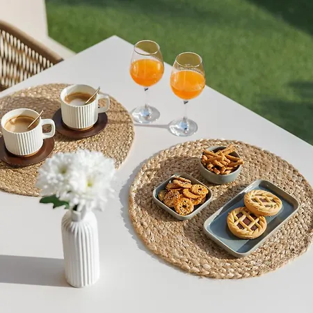 Villa Amoreta Wellness & By Istrialux *